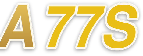 a77s